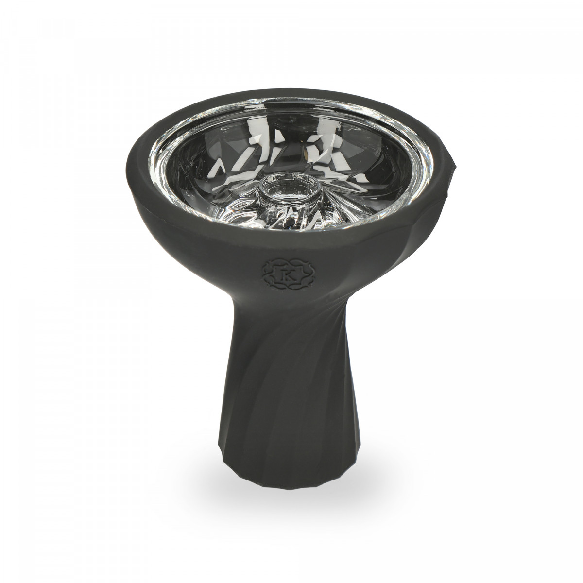 KALOUD SAMSARIS VITRIA III