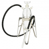 FUMO POD Hookah