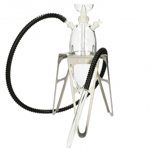 Chicha FUMO POD