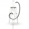 Chicha Fumo Pod Xl Ice