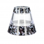 Vase Q.T.