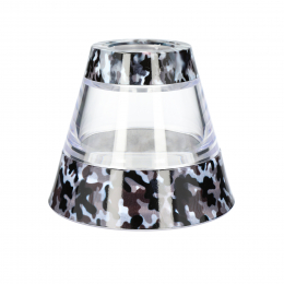 Vase Q.T.