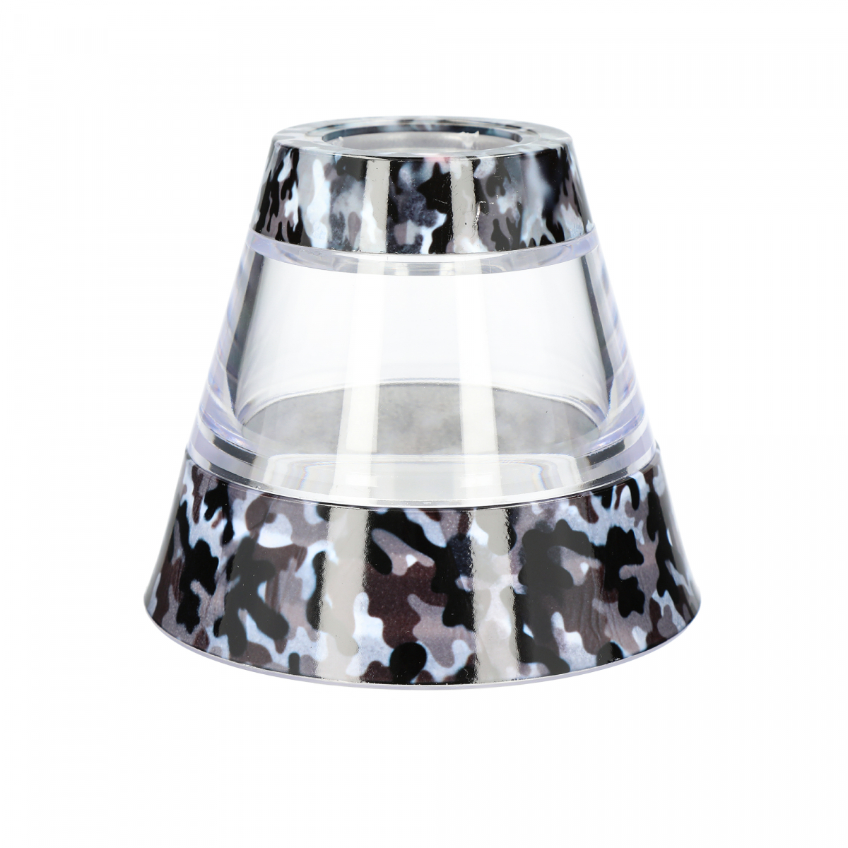 Vase Q.T.