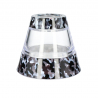 Vase Q.T.