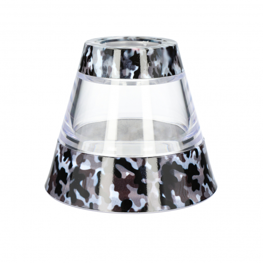 Vase CELESTE JUNIOR 2.0