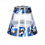 Vase Q.T.