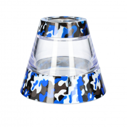 Vase CELESTE JUNIOR 2.0