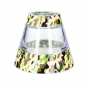 Vase CELESTE JUNIOR 2.0