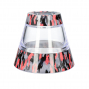 Vase CELESTE JUNIOR 2.0