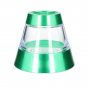 Vase CELESTE JUNIOR 2.0