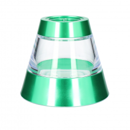 Vase Q.T.
