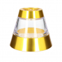 Vase Q.T.