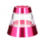 Vase CELESTE JUNIOR 2.0