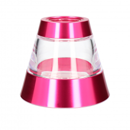 Vase CELESTE JUNIOR 2.0