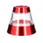 Vase CELESTE JUNIOR 2.0