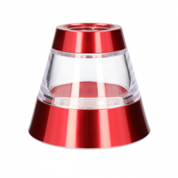Vase Q.T.