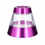 Vase Q.T.