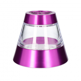 Vase CELESTE JUNIOR 2.0