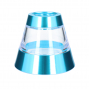 Vase Q.T.