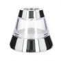 Vase CELESTE JUNIOR 2.0