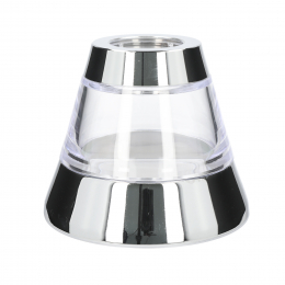 Vase Q.T.