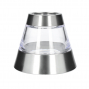 Vase CELESTE JUNIOR 2.0