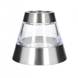 Vase CELESTE JUNIOR 2.0