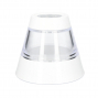 Vase CELESTE JUNIOR 2.0