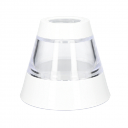 Vase CELESTE JUNIOR 2.0