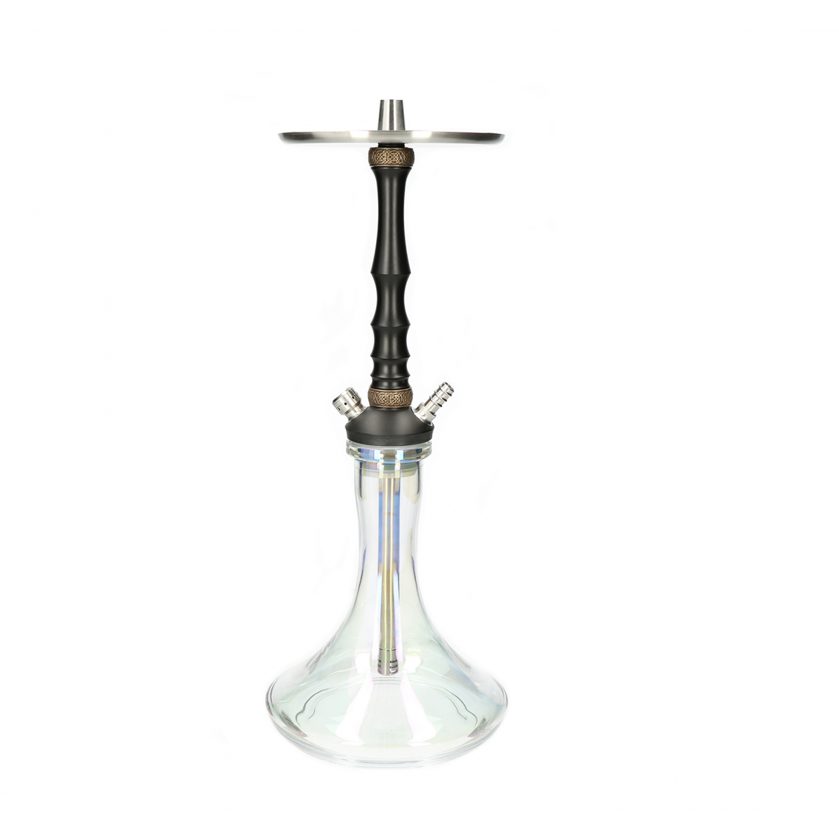 Shisha MAKLAUD DZEN MYST