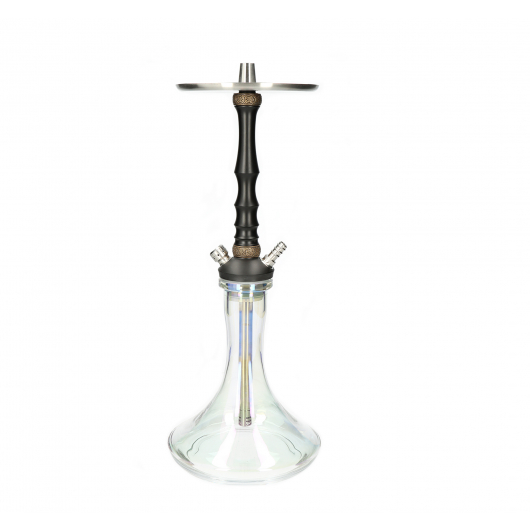 Shisha MAKLAUD DZEN MYST