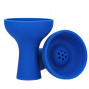 Kop Flexibowl Vortex