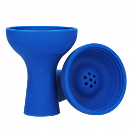 Foyer Flexibowl Vortex