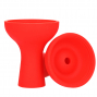 Foyer Flexibowl Phunnel