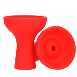Foyer Flexibowl Phunnel