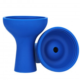 Foyer Flexibowl Phunnel