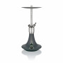 Steamulation Pro X III