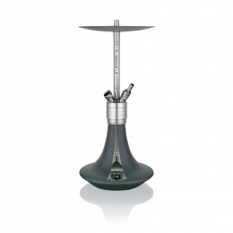 Steamulation Pro X III