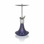 Steamulation Pro X III