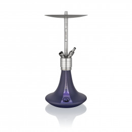 Steamulation Pro X III