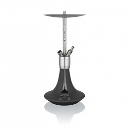Steamulation Pro X III