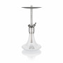 Steamulation Pro X III