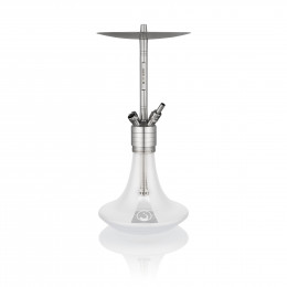 Steamulation Pro X III