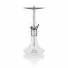 Steamulation Pro X III