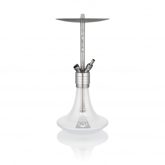 Steamulation Pro X III
