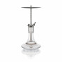 Steamulation Pro X III