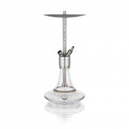 Steamulation Pro X III