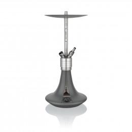Steamulation Pro X III