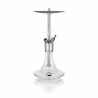 Steamulation Pro X III Crystal