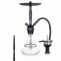 Shisha Alux Captain